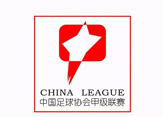 16轮过后，勒沃库森以4分优势领先拜仁，在冬歇期到来前成为本赛季德甲冬季冠军。